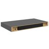 Product Thumbnail Image 8 of 14