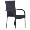 Product Thumbnail Image 3 of 9