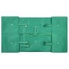 Product Thumbnail Image 2 of 3