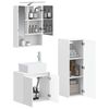 Product Thumbnail Image 2 of 11