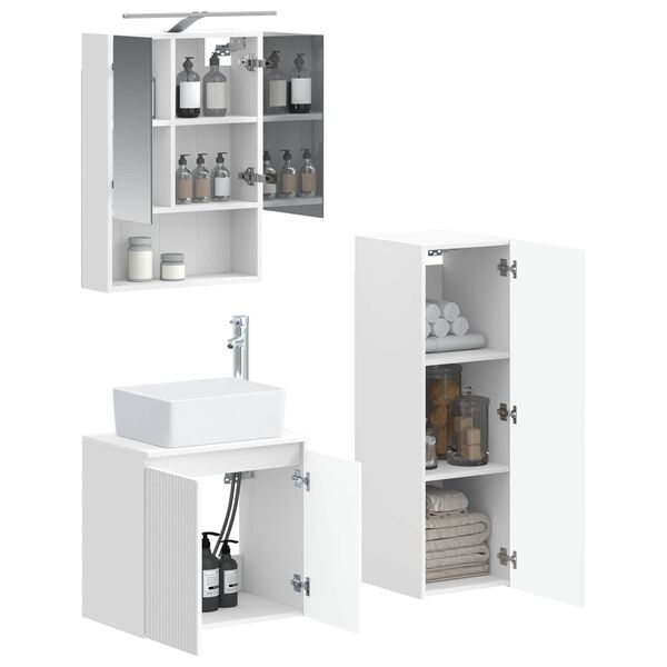Showing Product Image 2 of 11
