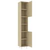 Product Thumbnail Image 4 of 10