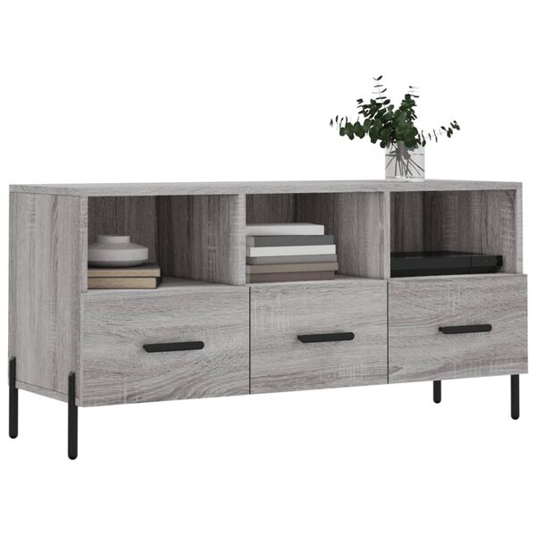 Showing Product Image 3 of 13