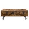 Product Thumbnail Image 5 of 11