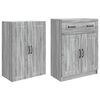 Product Thumbnail Image 4 of 10