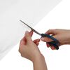 Product Thumbnail Image 10 of 12