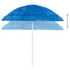 Product Thumbnail Image 2 of 8