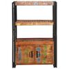 Product Thumbnail Image 6 of 12