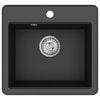 Product Thumbnail Image 9 of 13