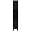 Product Thumbnail Image 6 of 16