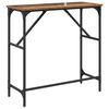 Product Thumbnail Image 7 of 14