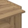 Product Thumbnail Image 8 of 10