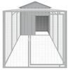 Product Thumbnail Image 3 of 8