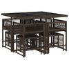 Product Thumbnail Image 3 of 17