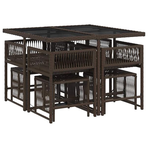 Showing Product Image 3 of 17