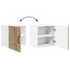 Product Thumbnail Image 11 of 13