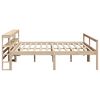 Product Thumbnail Image 8 of 12