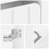 Product Thumbnail Image 6 of 8
