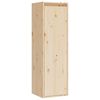 Product Thumbnail Image 9 of 11