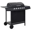 Product Thumbnail Image 2 of 7
