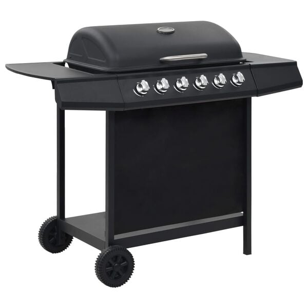 Showing Product Image 2 of 7
