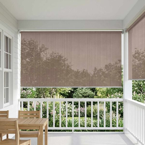 Showing Product Image 3 of 16