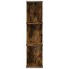Product Thumbnail Image 4 of 8