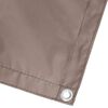 Product Thumbnail Image 3 of 7