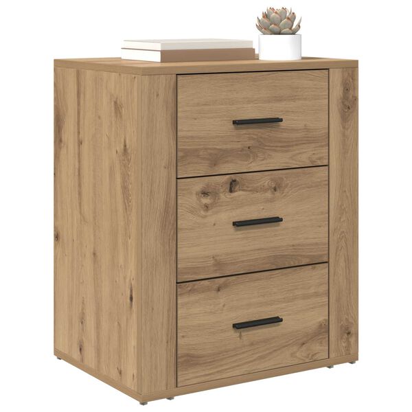 Showing Product Image 3 of 14