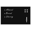 Product Thumbnail Image 2 of 4