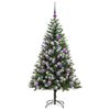 Product Thumbnail Image 4 of 17