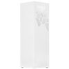 Product Thumbnail Image 2 of 5