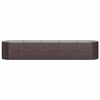 Product Thumbnail Image 3 of 6