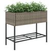 Product Thumbnail Image 11 of 12