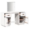 Product Thumbnail Image 8 of 13