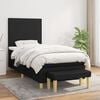 Product Thumbnail Image 2 of 12