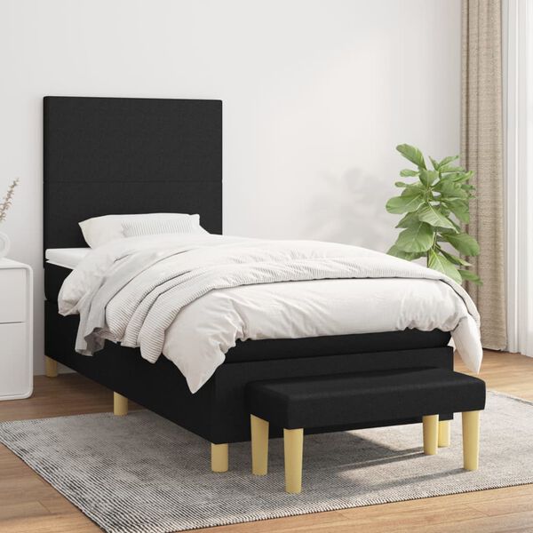 Showing Product Image 2 of 12