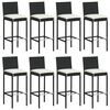 Product Thumbnail Image 4 of 8