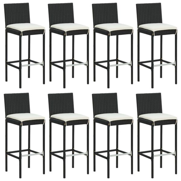 Showing Product Image 4 of 8