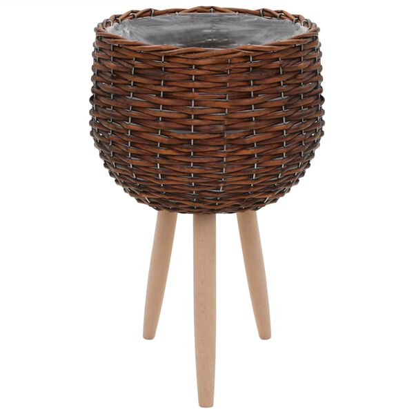Showing Product Image 4 of 6