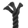 Product Thumbnail Image 3 of 4