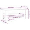 Product Thumbnail Image 7 of 7