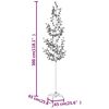 Product Thumbnail Image 8 of 8