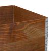 Product Thumbnail Image 7 of 8
