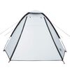 Product Thumbnail Image 6 of 17