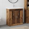 Product Thumbnail Image 2 of 12