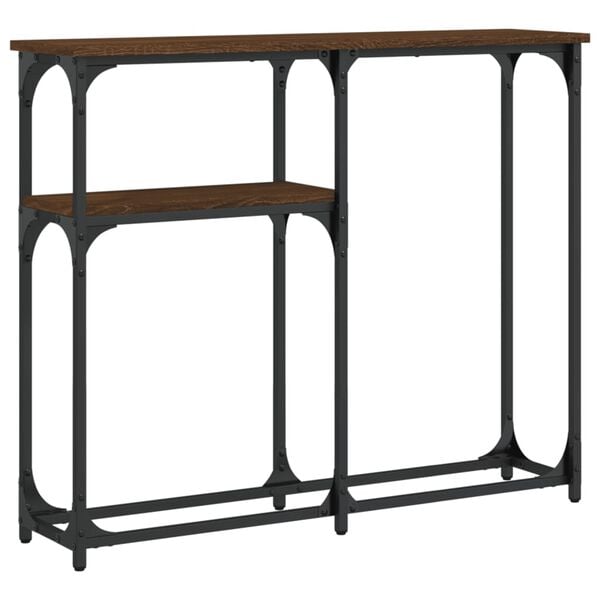 Showing Product Image 2 of 7