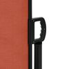 Product Thumbnail Image 8 of 10