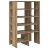Product Thumbnail Image 6 of 18