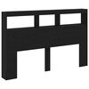 Product Thumbnail Image 6 of 14
